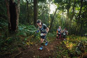 BIB: 9631
                            <button type="button" onclick="openModal(22433377)" class="btn btn-primary btn-sm float-right btn-popup" data-toggle="modal" data-target=".modal-high-quality">
                        <i class="fas fa-shopping-cart"></i> Add to Cart
                    </button>
                                            <button type="button" onclick="isThisMe(22433377, true)" class="btn btn-success btn-sm float-right btn-popup btn-isme hidden" data-toggle="tooltip" data-placement="bottom" title="นี่คือรูปของคุณใช่ไหม คลิกที่นี่เพื่อเอาเข้าอัลบั้ม">
                        <i class="fas fa-plus"></i> Add to album
                    </button>
                    <button type="button" onclick="isThisMe(22433377, false)" class="btn btn-warning btn-sm float-right btn-popup btn-isnotme hidden">
                        <i class="fas fa-ban"></i> Remove from album
                    </button>